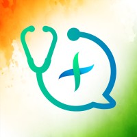 Swasth logo - Similar company to Specflicks