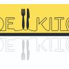 KAKDE KITCHEN logo - Similar company to Aaa Souk