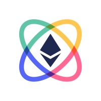 ETHGlobal logo - Similar company to Ethindia