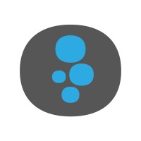 Spritzy logo - Similar company to Publicom Spa