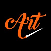 Art Daily Dose logo - Similar company to Articka