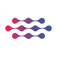Blue Service® BPM Platform logo - Similar company to Devmoura Group