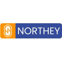 Northey Tech Ltd logo - Similar company to Webular