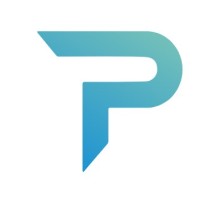 株式会社プロセルトラクション logo - Similar company to 株式会社ギブリー