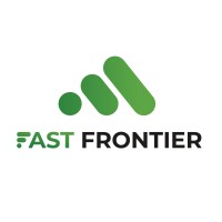 Fast Frontier LLC, Cricket Wireless Authorized Retailer logo - Similar company to Sukar & Sons, Inc.