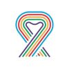 Amazones Paris logo - Similar company to Ecol'Eau Mayotte