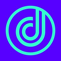 Dunross Recruitment logo - Similar company to Neutrino Solutions