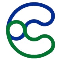 Campus Connect logo - Similar company to Startup Go Academy