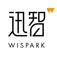 Wispark Group 迅智集团 logo - Similar company to Unience.Io