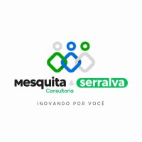 Mesquita & Serralva Consultoria logo - Similar company to Ruplast
