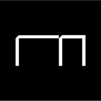 Makan Project Managment & Development logo - Similar company to &Beyond Consulting & Advisory