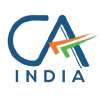 Garg B Mohan & Co. logo - Similar company to Ram Sachdeva & Co