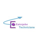 Enterprise Technicians Limited