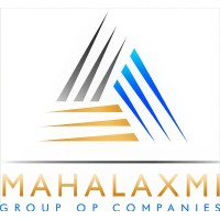 Mahalaxmi Group logo - Similar company to Trolla