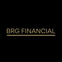 BRG Financial, LLC logo - Similar company to Cypress Financial Planning