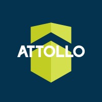 Attollo Prep logo - Similar company to Fe Online Prep