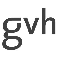 GVH | Ingénieurs civils EPF/SIA - Bauingenieure ETH/SIA logo - Similar company to Hebetec Engineering Ag