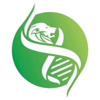 Asociación de Biotecnólogos de León logo - Similar company to Galbiotec, Asociación De Biotecnólogos De Galicia
