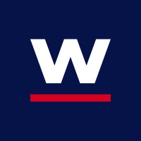 WINK News logo - Similar company to Wftx Fox 4