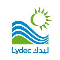 Lydec logo - Similar company to Vr Boost Agency