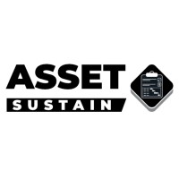 Asset Sustain