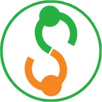 Le MeltingSpot logo - Similar company to Brutux Studio