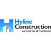 Hyline Construction Ltd