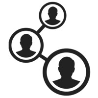 Niunet PNG logo - Similar company to Femilipng Australia