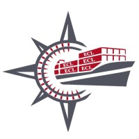 Eurasia Container Line Private Limited logo - Similar company to Maredian Container Line Llp