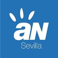 Andalunet - Agencia de Marketing y Publicidad logo - Similar company to Edo Estudio