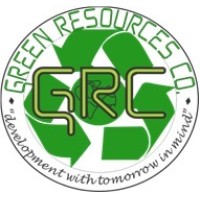 Green Resources Company logo - Similar company to Resurge Technologies