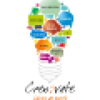Crenovate - Ideas At Work