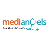 Mediangels - The World'S First Online Hospital