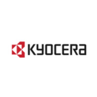 Kyocera Medical Technologies, Inc. logo - Similar company to Corelink Surgical