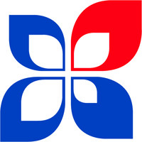Northcroft Australia logo - Similar company to Cost Logic - Registered Quantity Surveyors And Cost Estimators