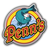 Penn'S Catering