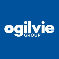 Ogilvie Group logo - Similar company to Ogilvie Construction Ltd