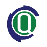 QUADRO ALLOYS - Extrusion & Milling logo - Similar company to All Round Group Projects