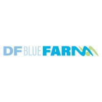 DFBLUEFARM logo - Similar company to Df Blue Farm