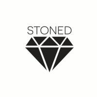Stoned Crystals logo - Similar company to Fox Cold Chain
