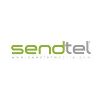 Sendtel Mobile - NEXPRO International logo - Similar company to Nexpro Trucks & Equipment Corp.