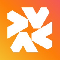 Autosem logo - Similar company to Quickquill