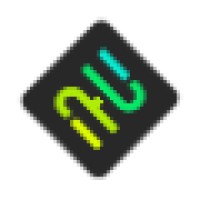 Ihouseu logo - Similar company to Furiosa