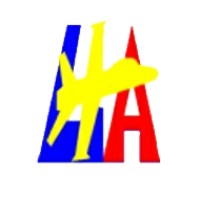 PT TANLA TESCOR WELINDO logo - Similar company to Tex-Star Engineering Pte Ltd