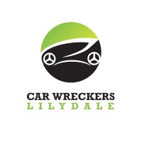Car Wreckers Lilydale logo - Similar company to Wrecky Car Wreckers & Cash For Cars