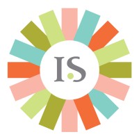 InSite Art Consultants logo - Similar company to High Frequency Arts