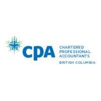 CPABC Richmond/South Delta Chapter logo - Similar company to Jointly