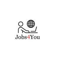 HireTrail logo - Similar company to Remote Dynamicsorg