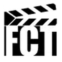 FamilyCinemaTv logo - Similar company to Philosophy Association Of Kharazmi University