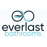 Everlast Bathrooms logo - Similar company to Kankay Bbq